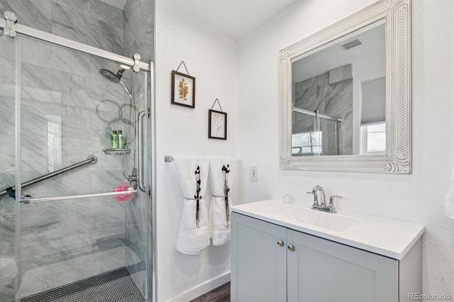 3595 W 67th Avenue, Denver, CO 80221