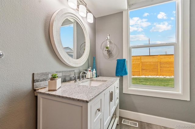 3595 W 67th Avenue, Denver, CO 80221