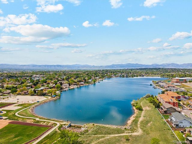 3595 W 67th Avenue, Denver, CO 80221