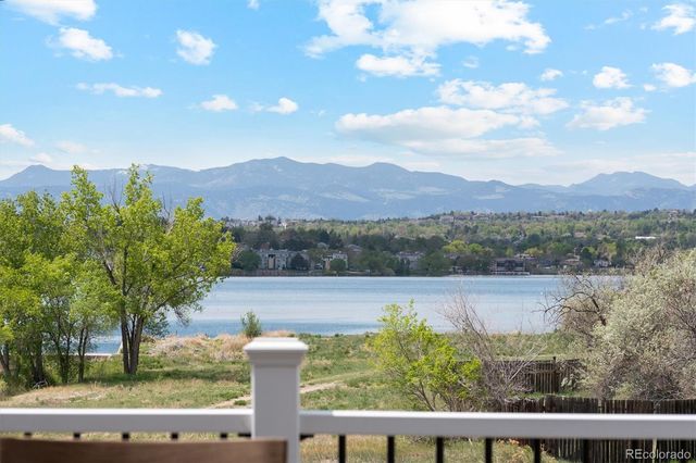 3595 W 67th Avenue, Denver, CO 80221