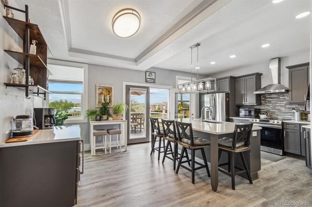 3595 W 67th Avenue, Denver, CO 80221