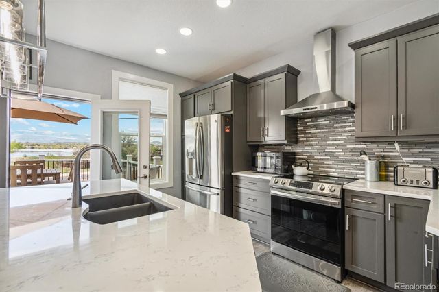 3595 W 67th Avenue, Denver, CO 80221