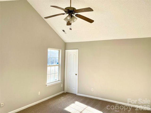 12151 Brownestone View Drive, Charlotte, NC 28269