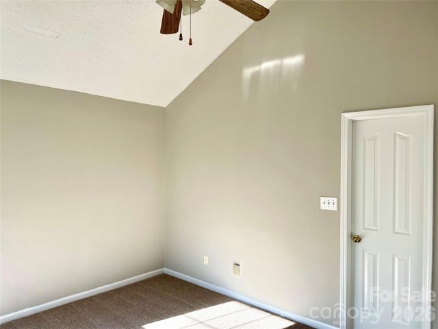 12151 Brownestone View Drive, Charlotte, NC 28269