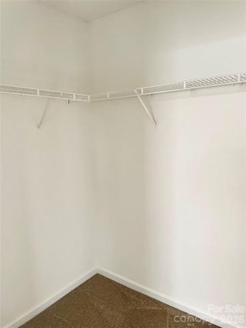 12151 Brownestone View Drive, Charlotte, NC 28269