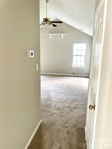 12151 Brownestone View Drive, Charlotte, NC 28269