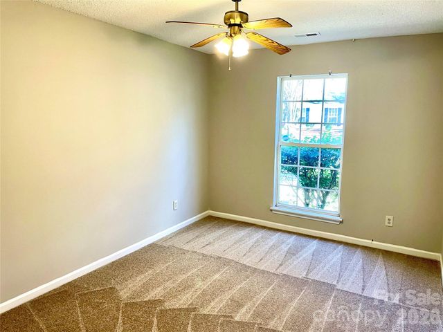 12151 Brownestone View Drive, Charlotte, NC 28269