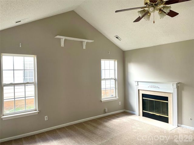 12151 Brownestone View Drive, Charlotte, NC 28269