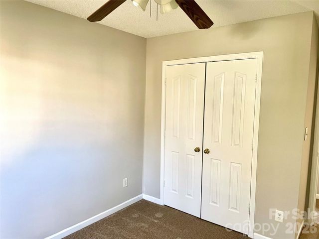 12151 Brownestone View Drive, Charlotte, NC 28269