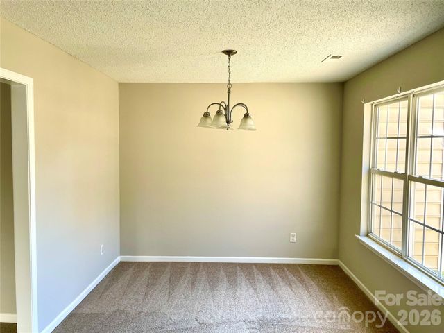 12151 Brownestone View Drive, Charlotte, NC 28269