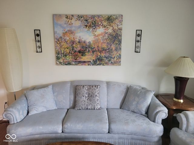 6006 Buell Lane, Indianapolis, IN 46254