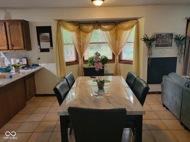 6006 Buell Lane, Indianapolis, IN 46254