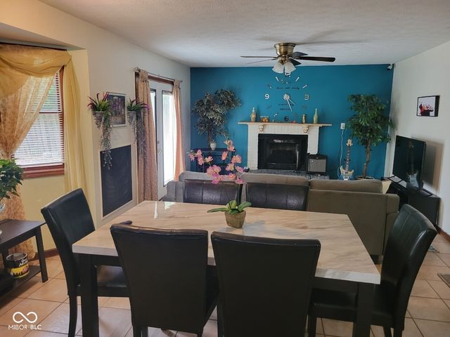 6006 Buell Lane, Indianapolis, IN 46254