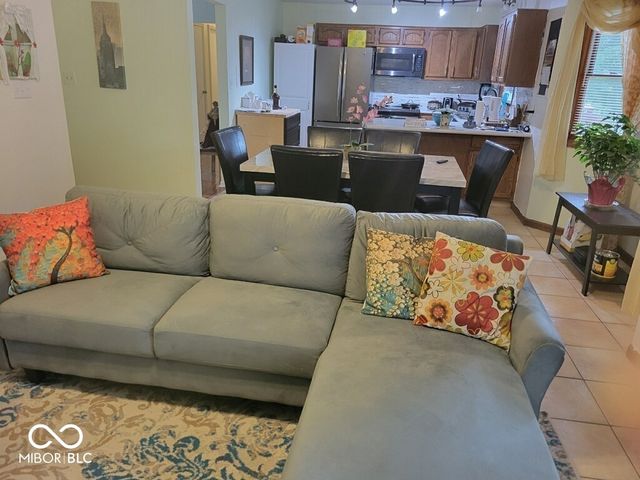 6006 Buell Lane, Indianapolis, IN 46254