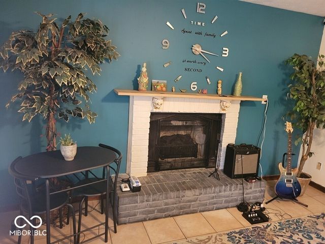 6006 Buell Lane, Indianapolis, IN 46254