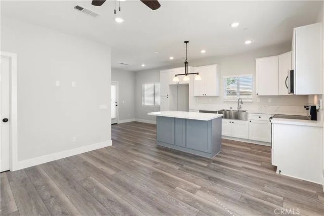 6009 Florence Street, Riverside, CA 92504