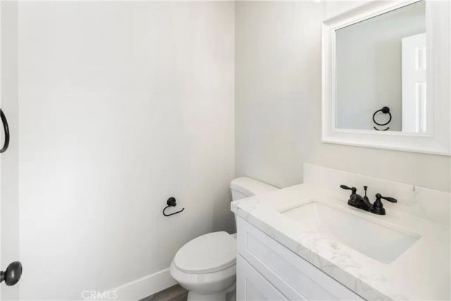6009 Florence Street, Riverside, CA 92504