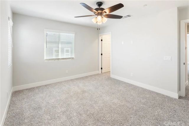 6009 Florence Street, Riverside, CA 92504