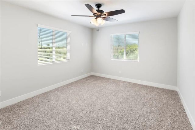 6009 Florence Street, Riverside, CA 92504