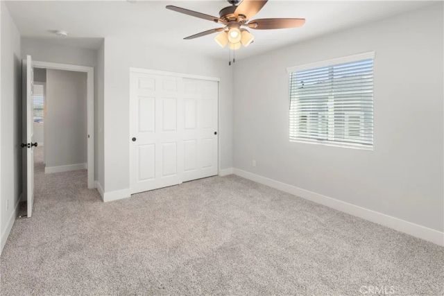 6009 Florence Street, Riverside, CA 92504