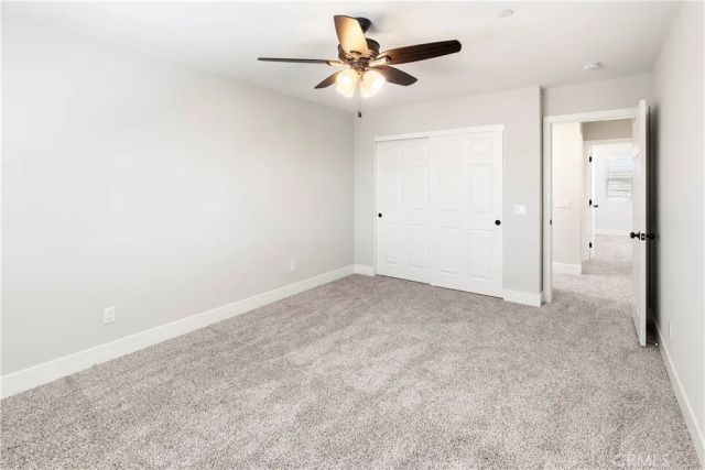 6009 Florence Street, Riverside, CA 92504