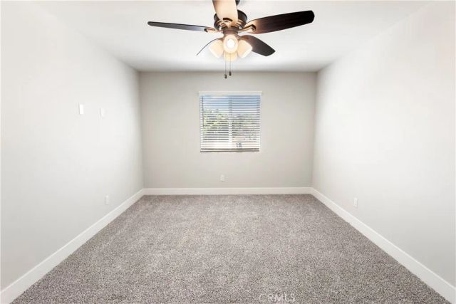 6009 Florence Street, Riverside, CA 92504