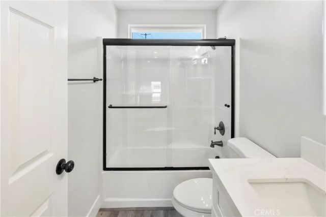 6009 Florence Street, Riverside, CA 92504