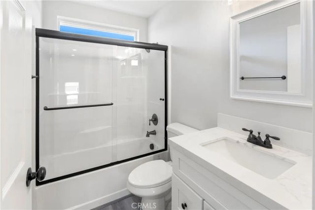 6009 Florence Street, Riverside, CA 92504