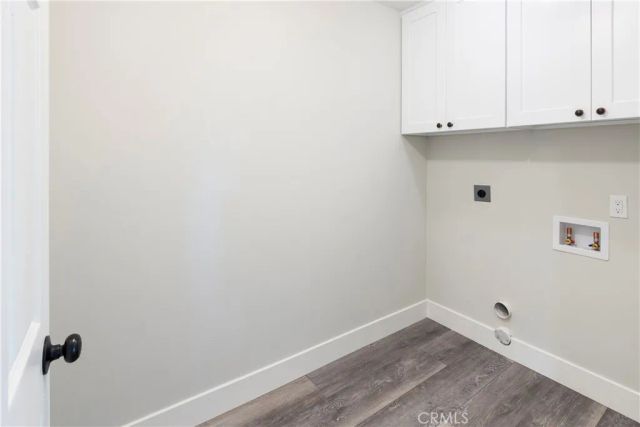 6009 Florence Street, Riverside, CA 92504