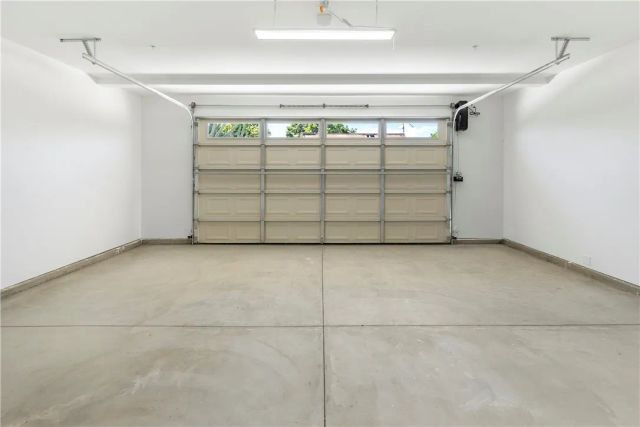 6009 Florence Street, Riverside, CA 92504