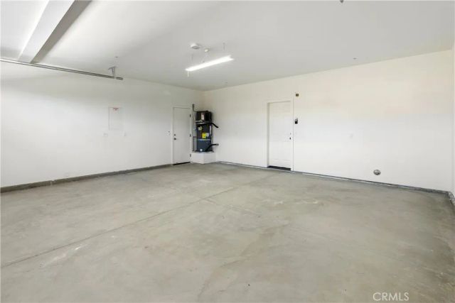 6009 Florence Street, Riverside, CA 92504