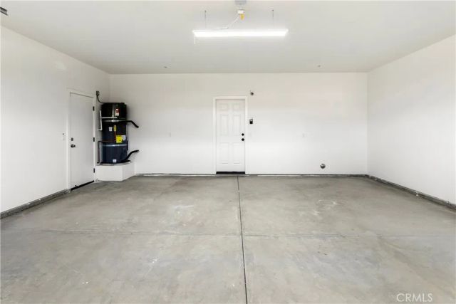 6009 Florence Street, Riverside, CA 92504