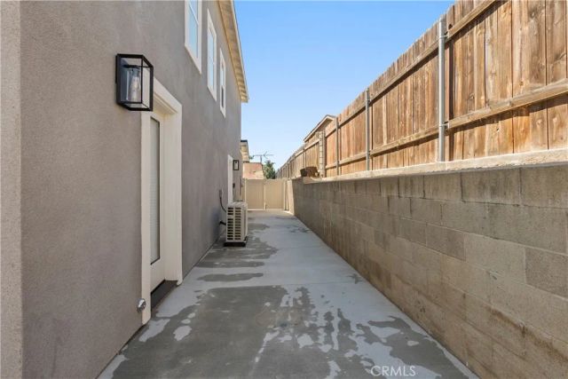 6009 Florence Street, Riverside, CA 92504