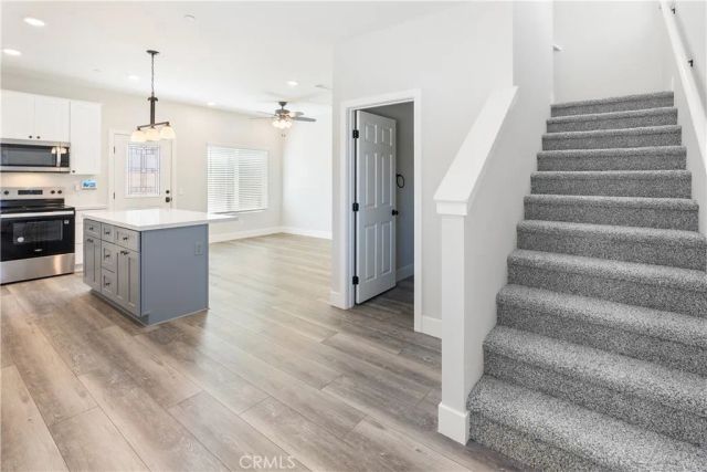 6009 Florence Street, Riverside, CA 92504