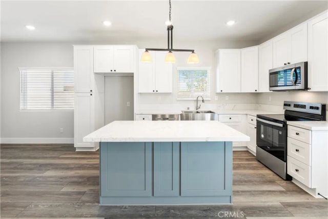 6009 Florence Street, Riverside, CA 92504