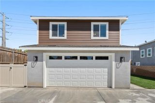 6009 Florence Street, Riverside, CA 92504