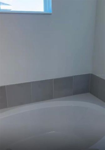 1139 NW 44TH COURT ROAD, Ocala, FL 34482