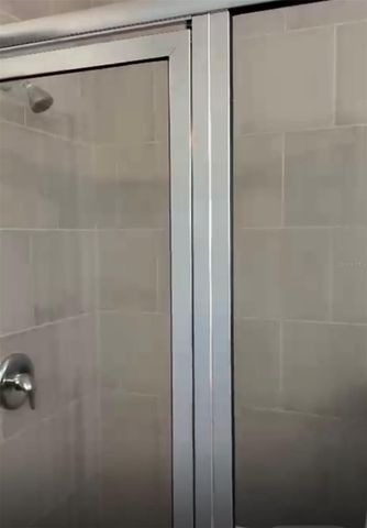 1139 NW 44TH COURT ROAD, Ocala, FL 34482