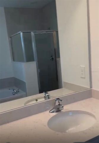 1139 NW 44TH COURT ROAD, Ocala, FL 34482