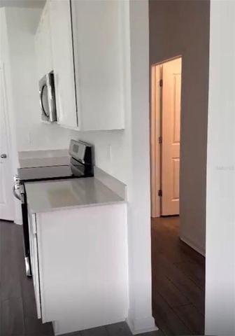 1139 NW 44TH COURT ROAD, Ocala, FL 34482