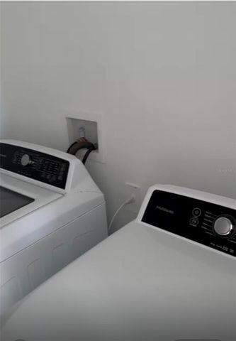 1139 NW 44TH COURT ROAD, Ocala, FL 34482