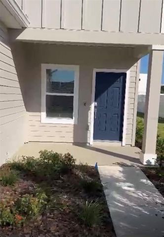 1139 NW 44TH COURT ROAD, Ocala, FL 34482