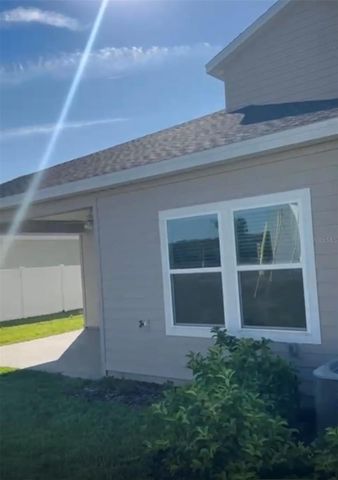 1139 NW 44TH COURT ROAD, Ocala, FL 34482