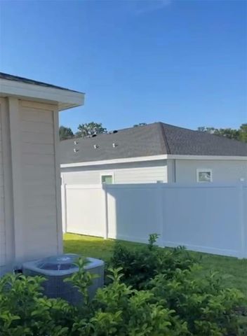 1139 NW 44TH COURT ROAD, Ocala, FL 34482