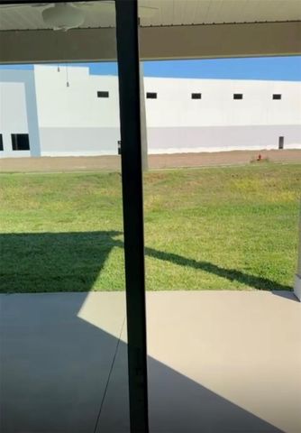 1139 NW 44TH COURT ROAD, Ocala, FL 34482