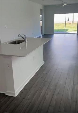 1139 NW 44TH COURT ROAD, Ocala, FL 34482