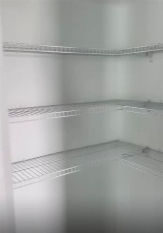 1139 NW 44TH COURT ROAD, Ocala, FL 34482