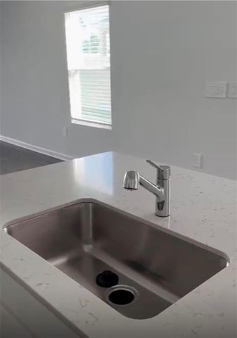 1139 NW 44TH COURT ROAD, Ocala, FL 34482