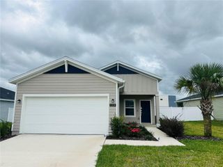 1139 NW 44TH COURT ROAD, Ocala, FL 34482