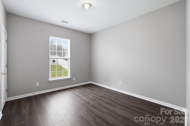 5214 Coffeeberry Lane, Charlotte, NC 28227